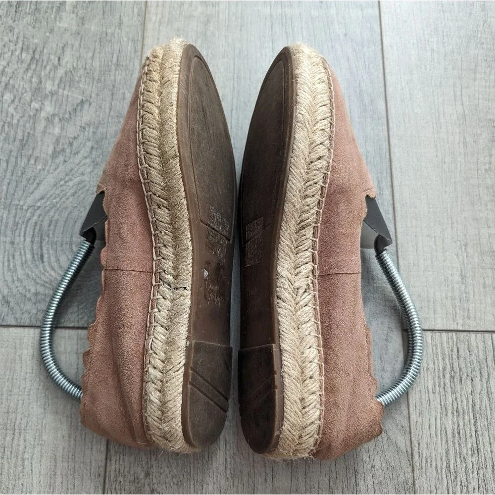 Crown Vintage good pre